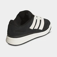 Men's adidas Originals Forum2000 Casual Shoes