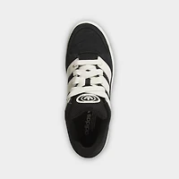 Men's adidas Originals Forum2000 Casual Shoes