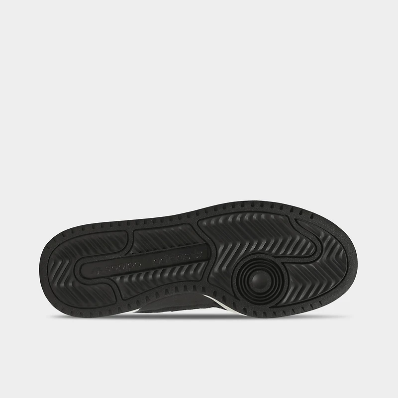 Men's adidas Originals Forum2000 Casual Shoes
