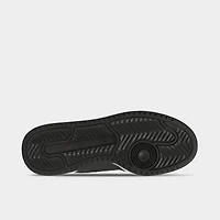 Men's adidas Originals Forum2000 Casual Shoes