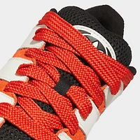 Men's adidas Originals Forum2000 Casual Shoes