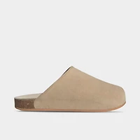 Women's adidas Originals adiMule Slide Sandals