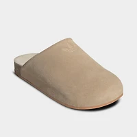 Women's adidas Originals adiMule Slide Sandals