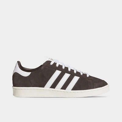 Men's adidas Originals Jabbar Lo Casual Shoes