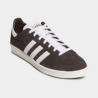 Men's adidas Originals Jabbar Lo Casual Shoes