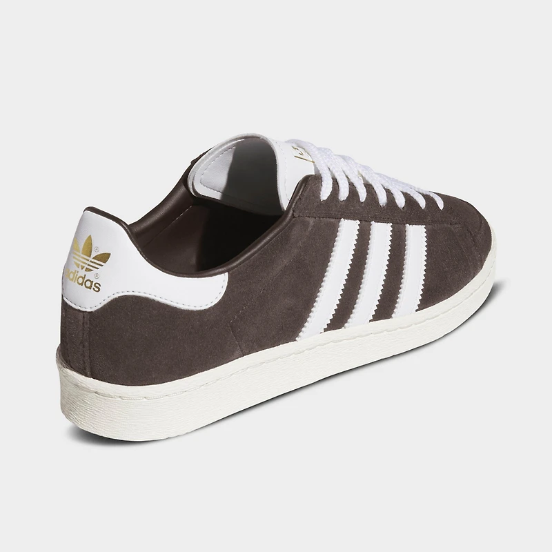 Men's adidas Originals Jabbar Lo Casual Shoes