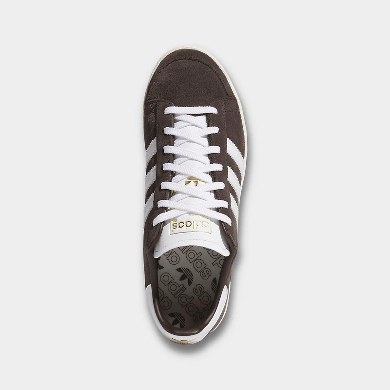 Men's adidas Originals Jabbar Lo Casual Shoes