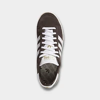 Men's adidas Originals Jabbar Lo Casual Shoes