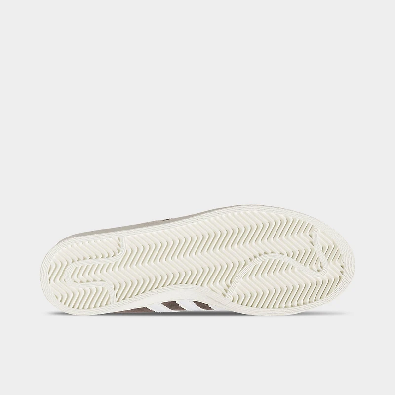 Men's adidas Originals Jabbar Lo Casual Shoes