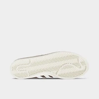 Men's adidas Originals Jabbar Lo Casual Shoes