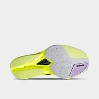 Men's adidas Adizero Prime X3 Strung Running Shoes