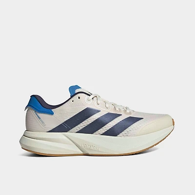 Men's adidas Duramo Speed 2 Running Shoes