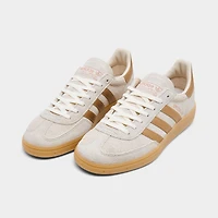 Women's adidas Originals Handball Spezial Casual Shoes