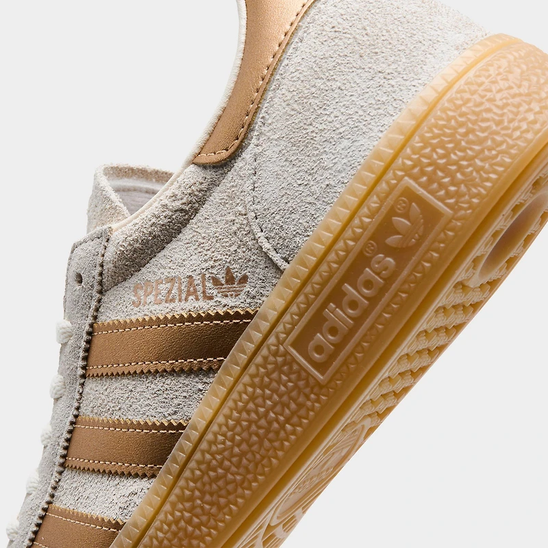 Women's adidas Originals Handball Spezial Casual Shoes