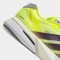 Men's adidas Adizero Boston 13 Running Shoes