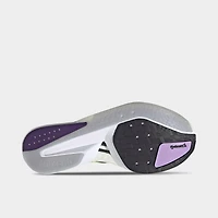 Men's adidas Adizero Boston 13 Running Shoes