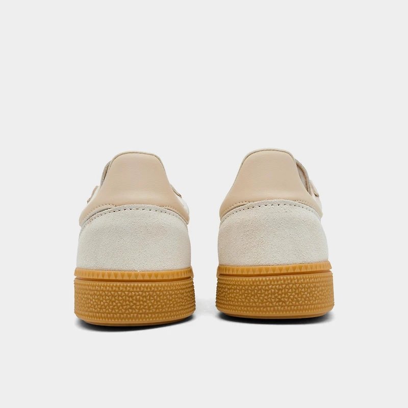 Big Kids' adidas Originals Handball Spezial Casual Shoes