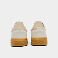 Big Kids' adidas Originals Handball Spezial Casual Shoes