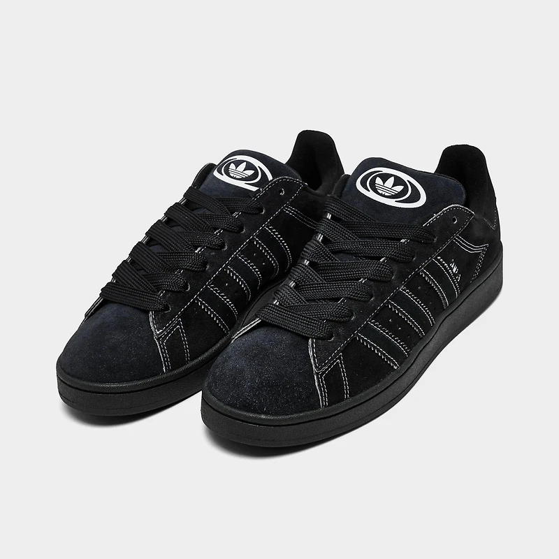 Men's adidas Originals Campus 00s Casual Shoes