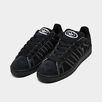 Men's adidas Originals Campus 00s Casual Shoes