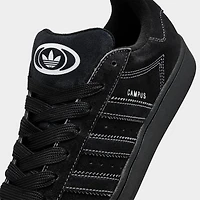 Men's adidas Originals Campus 00s Casual Shoes