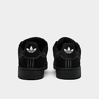 Men's adidas Originals Campus 00s Casual Shoes