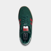 Big Kids' adidas Originals Samba OG FIFA World Cup 2026 Mexico Casual Shoes