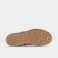 Big Kids' adidas Originals Samba OG FIFA World Cup 2026 Mexico Casual Shoes
