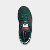 Little Kids' adidas Originals Samba OG FIFA World Cup 2026 Mexico Casual Shoes