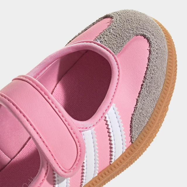 adidas gazelle silver green womens Adidas Sambas x mocha coffee  Knickgasm