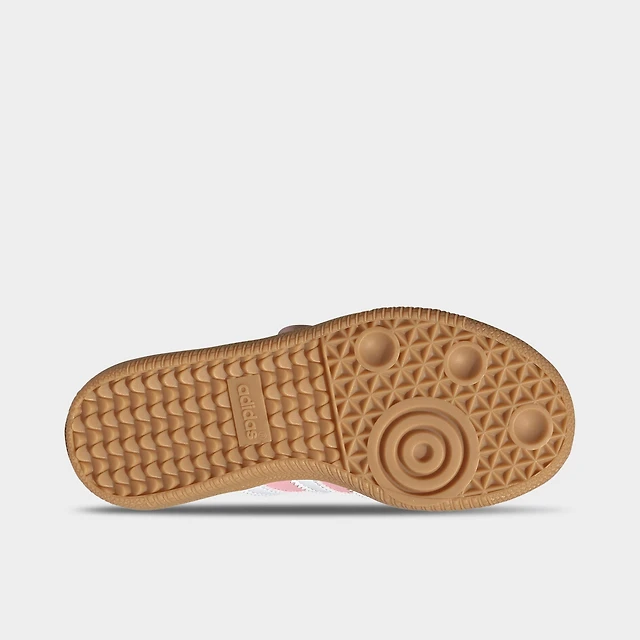 adidas gazelle silver green womens adidas Samba OG Clay Brown / Oat – JD Sports main image 1