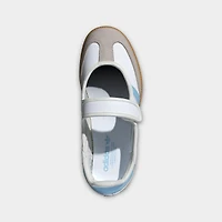 Girls' Big Kids' adidas Originals Samba Jane Casual Shoes