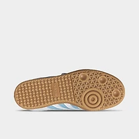 Girls' Big Kids' adidas Originals Samba Jane Casual Shoes