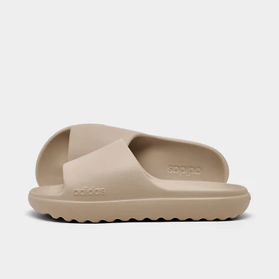 Women's adidas adilette Lumia Slide Sandals