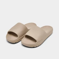 Women's adidas adilette Lumia Slide Sandals