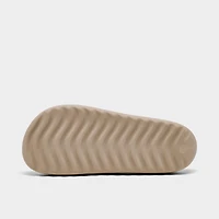 Women's adidas adilette Lumia Slide Sandals