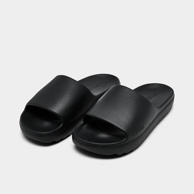 Women's adidas adilette Lumia Slide Sandals