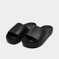 Women's adidas adilette Lumia Slide Sandals