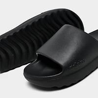 Women's adidas adilette Lumia Slide Sandals
