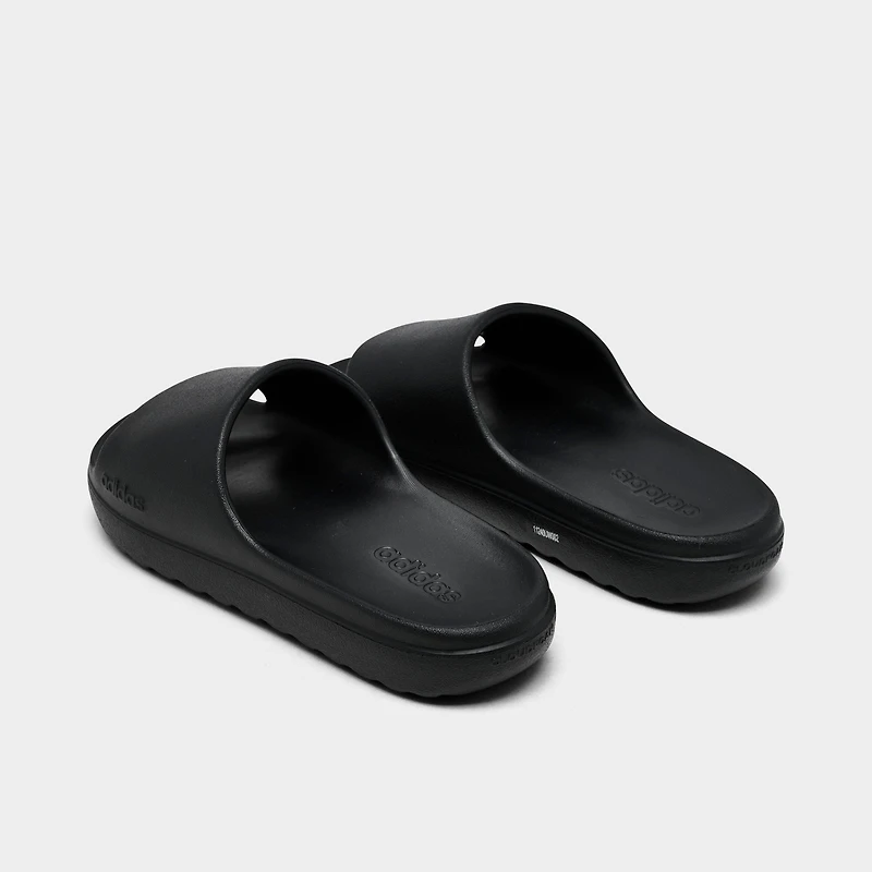 Women's adidas adilette Lumia Slide Sandals