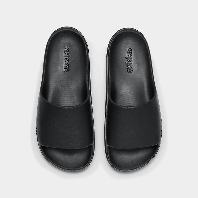 Women's adidas adilette Lumia Slide Sandals