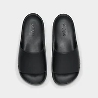 Women's adidas adilette Lumia Slide Sandals