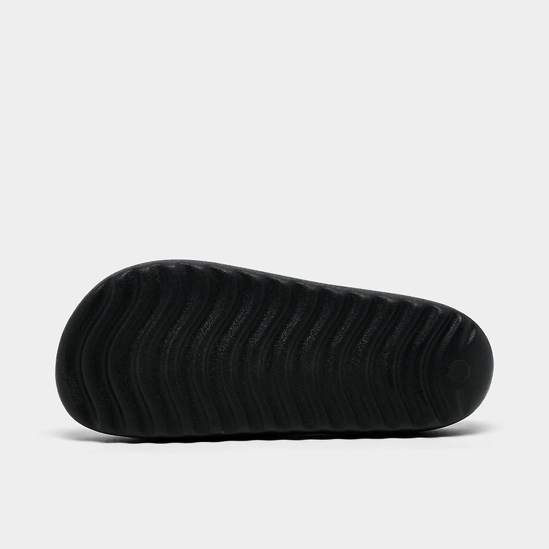 Women's adidas adilette Lumia Slide Sandals