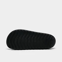 Women's adidas adilette Lumia Slide Sandals