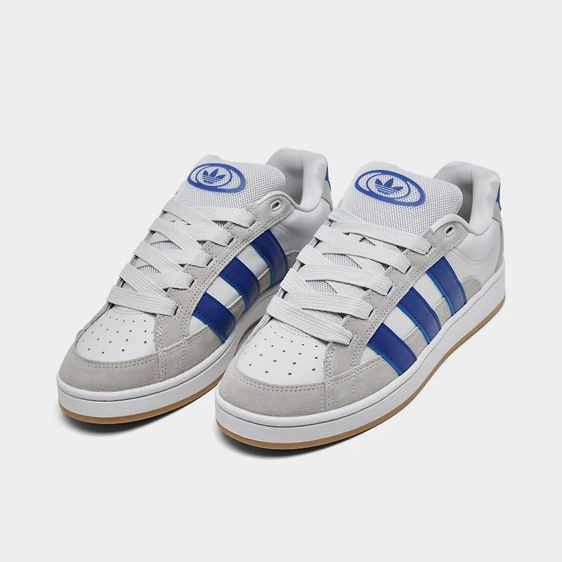 Men's adidas Originals Campus 00s Beta Casual Shoes