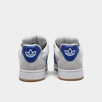 Men's adidas Originals Campus 00s Beta Casual Shoes