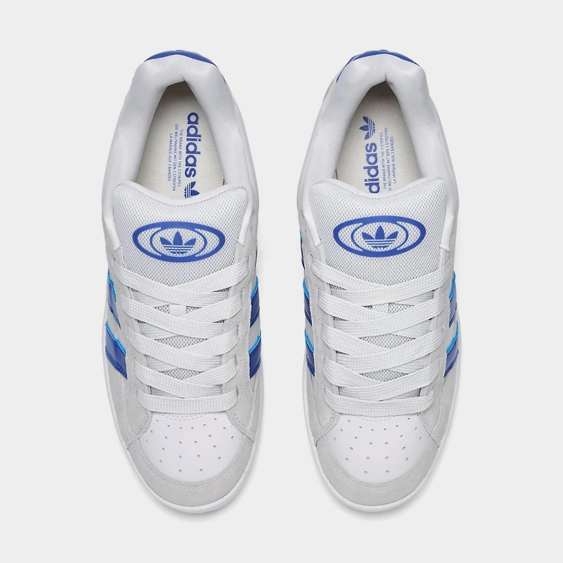 Men's adidas Originals Campus 00s Beta Casual Shoes
