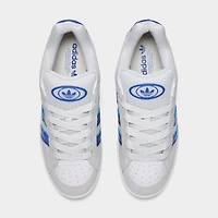 Men's adidas Originals Campus 00s Beta Casual Shoes