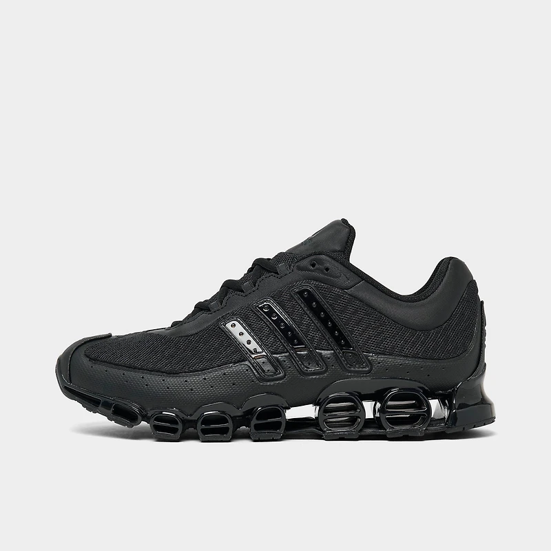 Men's adidas Megaride Casual Shoes