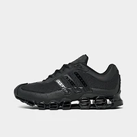 Men's adidas Megaride Casual Shoes